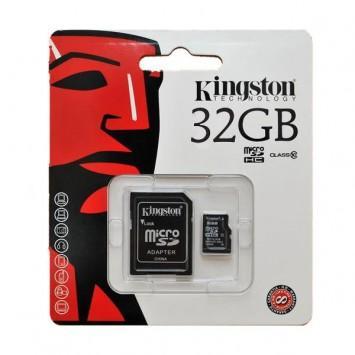 32Gb%20Micro%20%20Memory%20Card%20-%20Black%20-%20Image%202