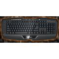 genius imperator keyboard. 