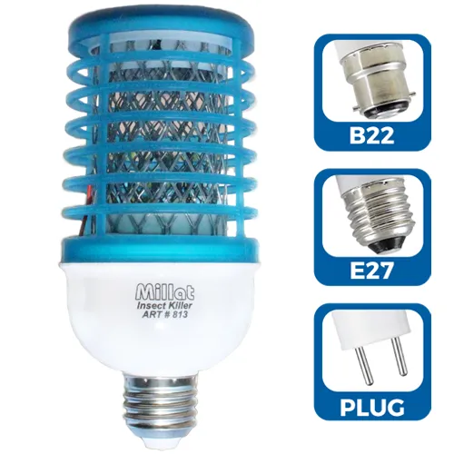 Millat%20Insect%20Killer%20ART-813%20-%20LED%20Anti-Mosquito%20Device/Insect%20Killer/Machar%20Maar/LED/Electric%20Mosquito%20Killer/Rocket%20Mosquito%20Killer/Bulb/Light/Milat%20Insect%20Killer/Millat%20Led%20Mosquito%20Killer%20&%20Night%20Bulb/Electric%20Insect%20Killers%20by%20Asan.Shops%20-%20Image%204