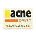 Acne Wash Soap 90gm for Skin Care Soap in Pakistan. 