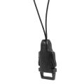 4Pcs Quick Release Buckle Kit Neck Strap Camera For Ricoh Gr Gr Ii. 