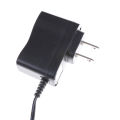 DC 3.6V-7.2V RC Battery Pack Wall Charger Adapter For Remote Control Car Encounter. 