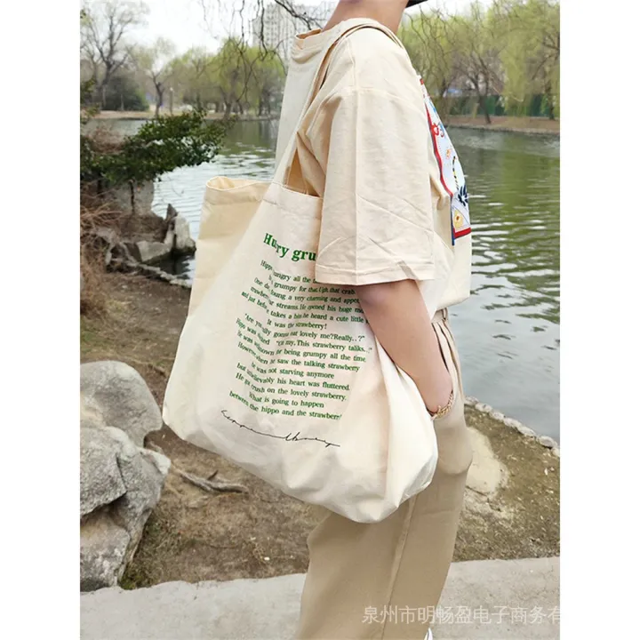 Large%20Capacity%20Canvas%20Shoulder%20Bag%20Cotton%20Fabric%20Reusable%20Shopping%20Bag%20For%20Women%202023%20Beach%20Bags%20Shopping%20Bags%20ZZYB%20-%20Image%205