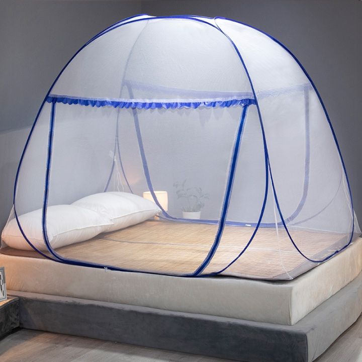 Mosquito%20net%20double%20bed%20-%20Image%205