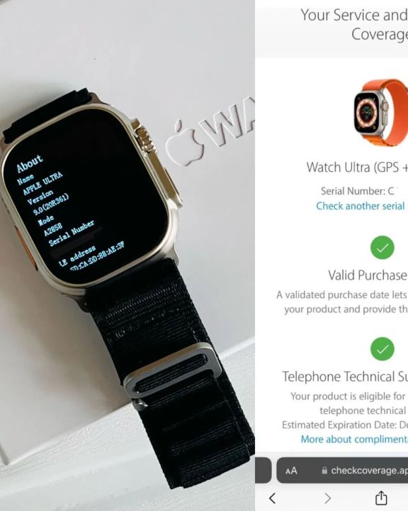 MT8%20Ultra%20Smartwatch%20Series%208%20AMOLED%20Display,%20NFC%20and%20Wireless%20Charging%20-%20Image%204