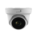 CCTV Cameras  2 Megapixels 1080p Full HD - CCTV camera price in Pakistan- (Pollo Hikvison Dahua Unv HDCVI, DVR, XVR, CCTV Cameras, Security Cameras, Online View, WiFi). 