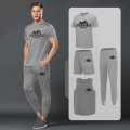 4 in 1 tracksuit for men [1]. 