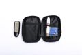 Ucheck Life Chek Blood Glucose Glucometer Test Sugar Machine 50 strips included. 