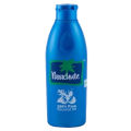 Parachute Coconut Oil - 200Ml (Orignal Indian). 