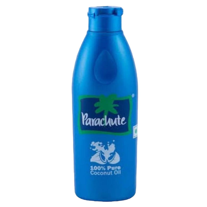 Parachute Coconut Oil - 200Ml (Orignal Indian)