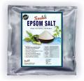 Epsom Salt Imported 1KG. 