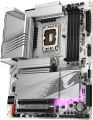 Z790 AORUS ELITE AX ICE. 