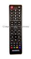 NOBEL LED & LCD TV Remote Control. 