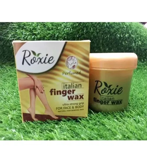 Roxie%20Finger%20Wax%20Italian%20Finger%20Wax%20Ultra%20Strong%20Grip%20For%20Face%20And%20Body%20150gm%20-%20Image%202