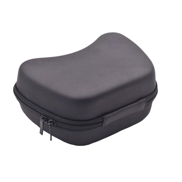 Protective%20Controller%20Carry%20/%20Storage%20Case%20For%20PS4%20PS5%20Xbox%20&%20Xbox%20One%20series%20Controllers%20Bag%20Universal%20-%20Image%206