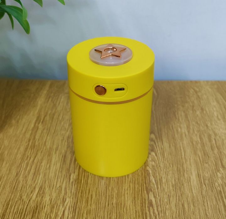 250ml.%20Mini%20Cup%20Humidifier%20with%20Color%20Changing%20Light%20-%20Image%208