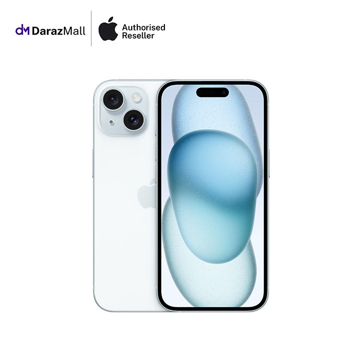 Apple%20iPhone%2015%20-%20128GB%20-%20Image%202