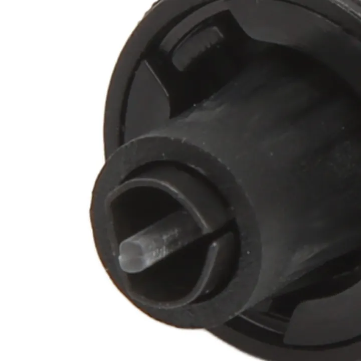 AC%20Control%20Switch%20Button%20Temperature%20Control%20Knob%20Antiaging%20for%20Car%20-%20Image%203