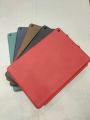 For iPad Air / Air 2 cover Smart Case Auto Sleep & Wake up Case. 
