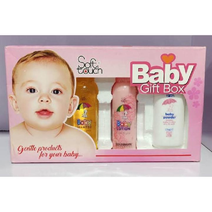 Baby%20Gift%20Box%204%20In%201%20Mini%20/%20soft%20touch%20baby%20gift%20set%20pack%20of%204%20items%20-%20Image%202