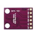 APDS-9960 RGB GY-9960-3.3 infrared gesture sensing motion direction recognition module Purple. 