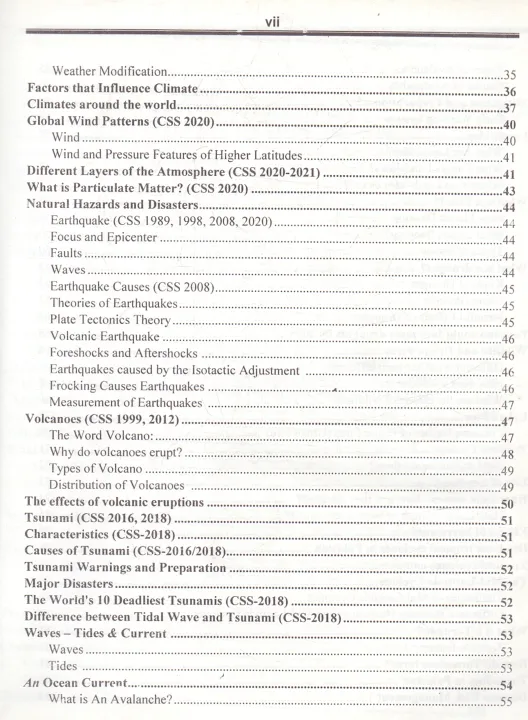 Super%20General%20Science%20and%20Ability%20Solved%20CSS%20Past%20Papers%201986%202021%20-%20Image%205