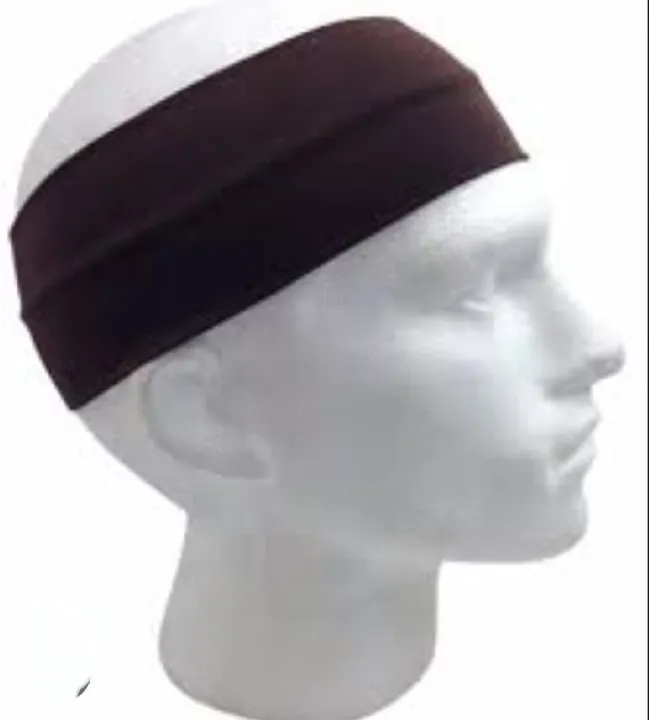 Sports%20Fitness%20Headband%20For%20Men%20and%20Women%20-%20Strechable%20Hair%20Sweatband%20-%20Image%208