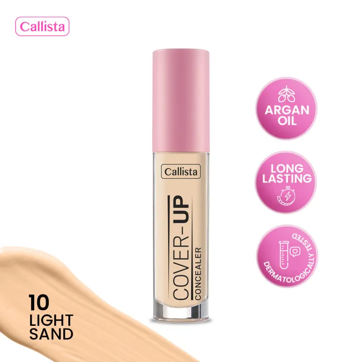 Callista%20Cover-Up%20Concealer%2060%20Beige%20-%20Image%204