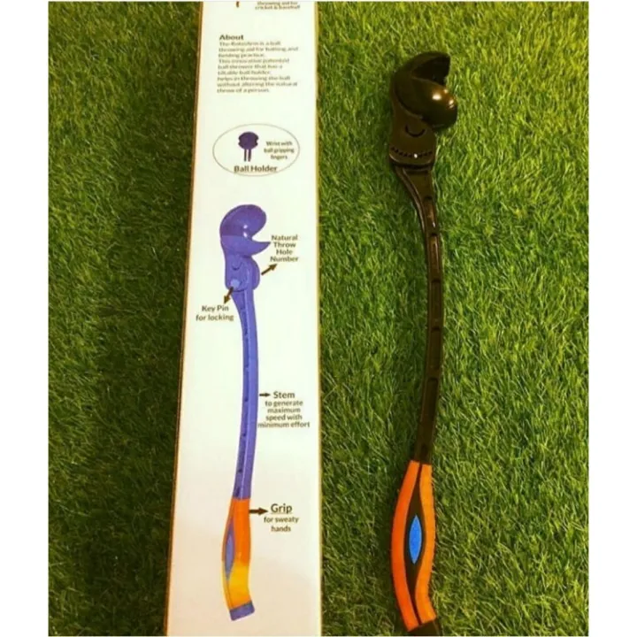 The%20RoboArm%C2%AE%20Advanced-%20Worlds%20Fastest%20Ball%20Thrower%20-%20Image%205