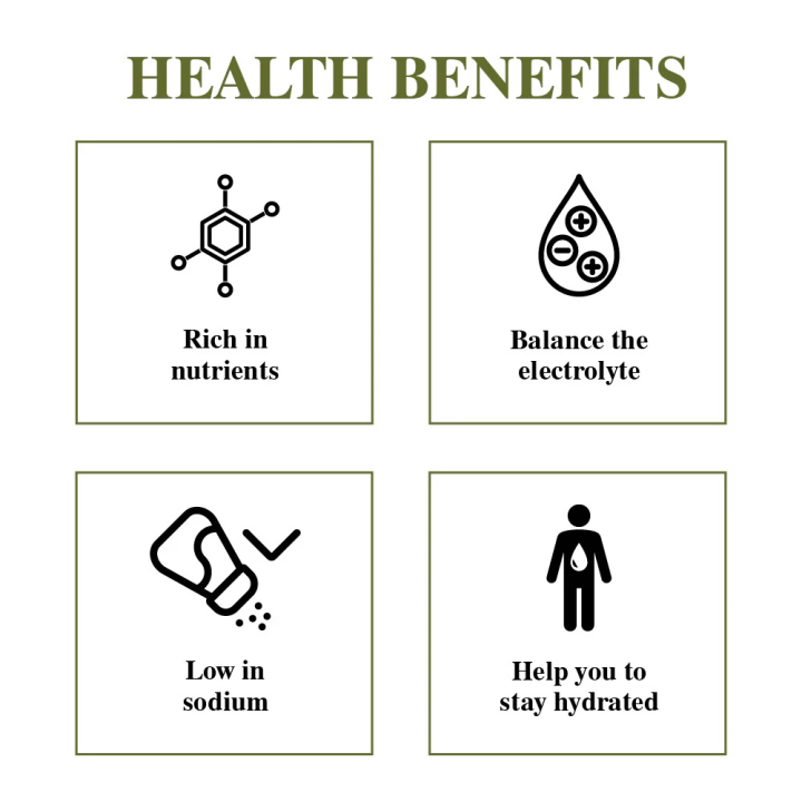 Himalayan%20Chef%20Pink%20Salt%20-%20%20354G%20Plastic%20Jar%20%7C%20Pink%20Salt%20Fine%20-%20Image%205