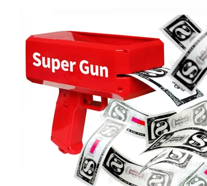 Rain%20Money%20Machine%20Toy_%20Paper%20Playing%20Spary%20Money%20Toy%20Machine,%20Prop%20Money%20Machine_%20with%20free%20100%20Pcs%20Play%20Fake%20Money%20Machine_%20Party%20Supplies%20%5C%20Money%20cannon%20Toy%20Party%20Toys%20Blow%20Dart%20+%20free%20cod%20+%20free%20shipping%20-%20Image%204
