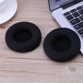 sportschannel Soft Replacement Ear Pads Cushion For Sennheiser Urbanite XL Over-Ear Headphone. 