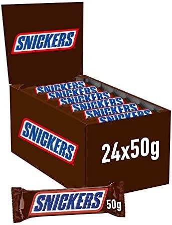 Snickers%20-%20Chocolate%20Candy%20Bars%20-%2050%20gm%20-%20Box%20of%2024%20-%20Image%203