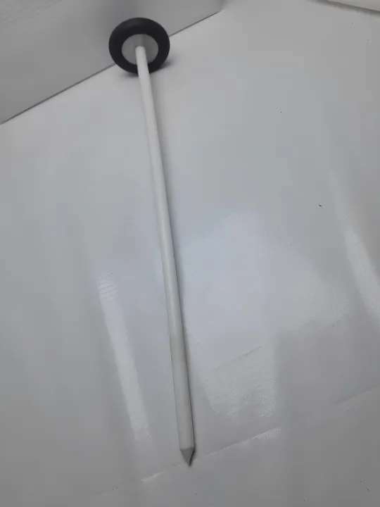 Queen%20Square%20Neurological%20Reflex%20Hammer%20-%20Image%202