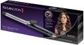 Remington CI5519 Pro Spiral  Ceramic Curling Iron. 