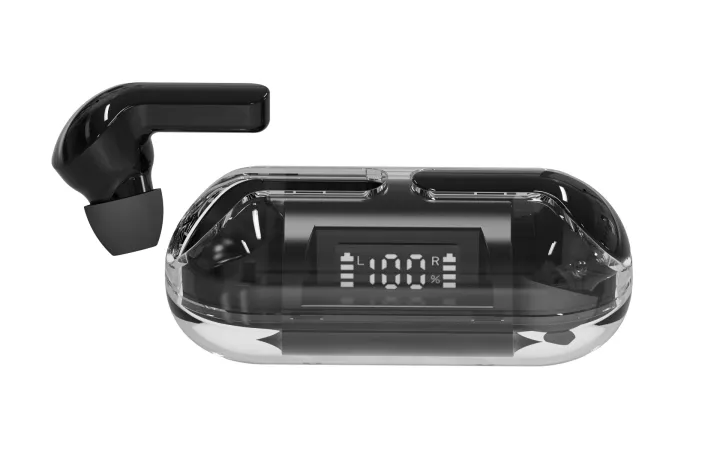 Original%20A06%20TWS%20Wireless%20Earphones%20-%20Bluetooth%205.3%20-%20Transparent%20Bluetooth%20Earphones%20Binaural%20Wireless%20Extra%20Long%20Battery%20Life%20Earphones%20Noise%20Canceling%20Sports%20Music%20Wireless%20Bluetooth%20Earphones%20-%20Image%209