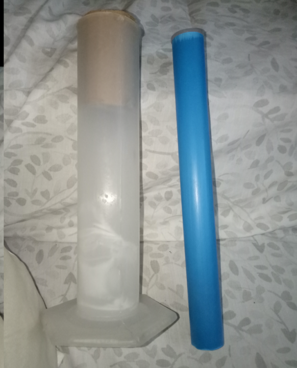 Lactometer%20Milk%20Tester%20With%20Milk%20Jar%20Original%20Milk%20Purity%20Checker%20Check%20Amount%20of%20Water%20In%20Milk%20Milk%20Gravity%20Meter%20Milk%20Density%20Hydrometer%20Lactometer%20for%20Milk%20Testing%20at%20Home%20&%20Dairy%20Milk%20Industry%20-%20Image%203