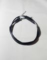 CABLE BRAKE GS150 SUZUKI LONG LASTING QUALITY. 