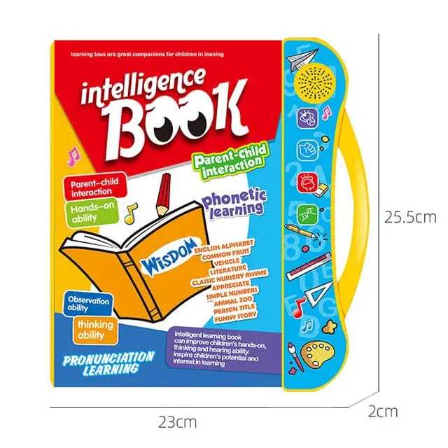 Interesting%20Children%20Early%20Education%20Learning%20Playing%20Toy%20Book%20Baby%20Toy%20Eye-catching%20Parent-child%20Interaction%20-%20Image%208