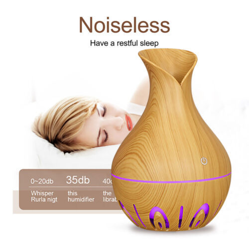 Aroma%20Diffuser%20/%20Humidifier%20-%20130ml%20-%20Image%205