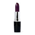 Swiss Miss Lipstick Grape Purple (MATTE-212). 
