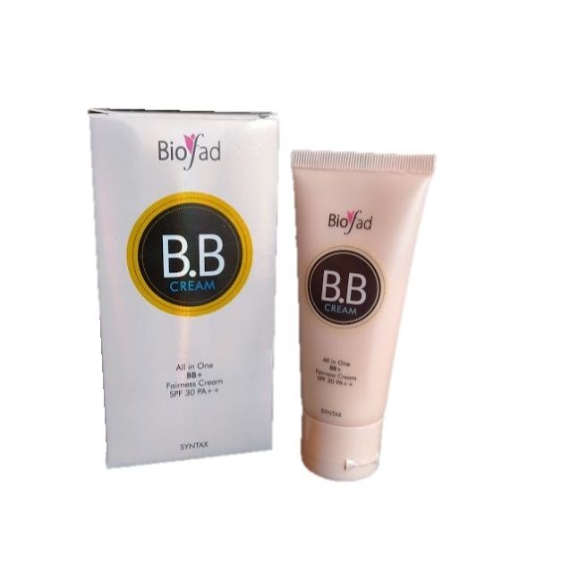 Biofad%20BB%20Cream%20%7C%20Natural%20Finish%20Brightening%20&%20Moisturising%20Beauty%20Cream%20%7C%2030g%20-%20Image%202