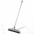 YYS Baby Small Wiper For Floor Cleaning | Floor Wiper | Bathroom Wiper | Kitchen Wiper Home Multipurpose Tools (10 inches). 