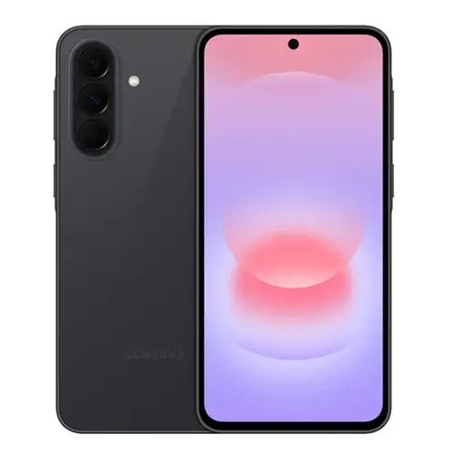 Samsung%20Galaxy%20A37%205G%208GB%20RAM%20256GB%20ROM%20Front%20Camera%2012.0%20MP%20Back%20Camera%2050.0%20MP%205000%20mAh%20Battery%20One%20Year%20Brand%20Warenty%20-%20Image%204