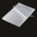 Pack of 50 (Pouches) - A3  Lamination Pouches 75 Microns - Premium Quality for Document Protection. 