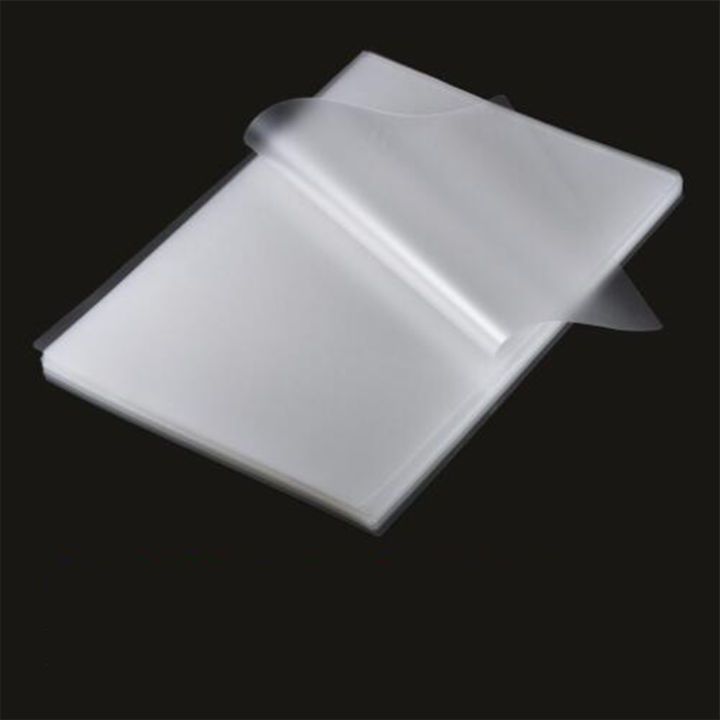 Pack%20of%2050%20(Pouches)%20-%20A3%20%20Lamination%20Pouches%2075%20Microns%20-%20Premium%20Quality%20for%20Document%20Protection%20-%20Image%203