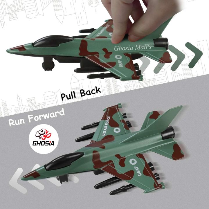 Airplane%20Toys%20Set%20Die%20Cast%20Metal%20Military%20Fighter%20Jets%20for%20Kids%20Boy%20Pullback%20Plane%20Model%20Pack%20of%204%20-%205291%20-%20Image%202