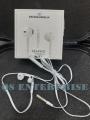 TDK Hearing Stereo Channel Heavy Bass Headphones Model WS604 High Quality. 