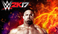 WWE 2K17 Playstation 4 Vinyl Skin Sticker Decal For PS4 Fat. 