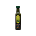 Aliz Extra Virgin Olive Oil 250 ml | Extra Virgin Olive Oil Price | Olive Oil. 